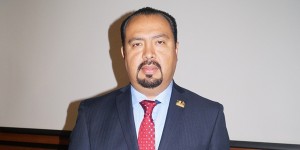 rector-tesorero-espera-recursos-bnnr