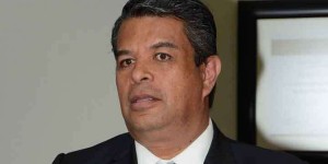 rectoria-espera-recursos-2r