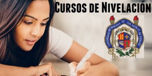 cursos-nivelacion-umsnh-bnnr