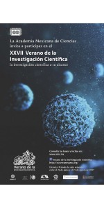 AMC CartelXXVIIVerano 2R