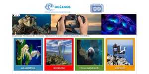 AMC Fotografía Científica bnnR