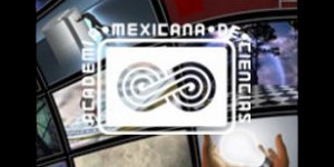 AMC logo academia mexicana ciencias 2R