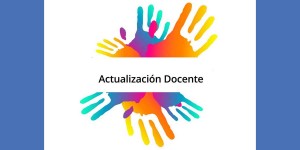 CAD Actualización docente cursos 2R