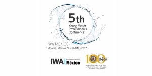 CIC congreso internacional del agua 2R