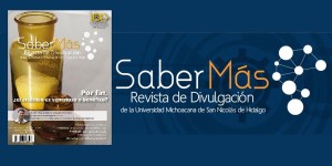CIC revista saber más base bnnR