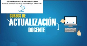 CapturaAti actualización docente bnnR