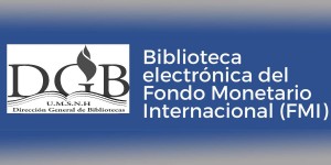 DGB biblioteca FMI bnnR