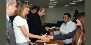 DV entrega becas Citibanamex 3r