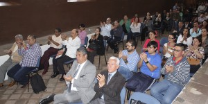 EPIPOR nuevo director 3R