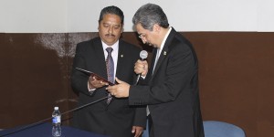 EPIPOR nuevo director bnnR
