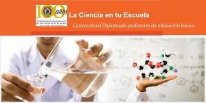 FB convocatoria diplomado ciencia en tu escuela bnnR