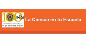 FB convocatoria dipomado ciencia en tu escuela 2R