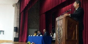 FDCS Inicio Jornadaws de Derecho bnnR