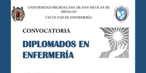 FEn diplomados bnnR