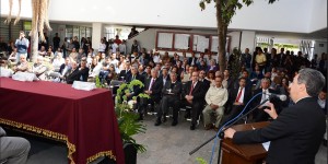 FIC aniversario facultad 2R