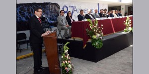 FIC aniversario facultad bnnR