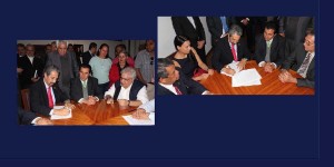 JLCA SUEUM SPUM unificado bnnRr