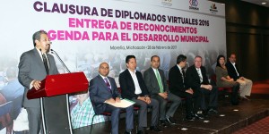 R diplomados vituales CEDMUN bnnR