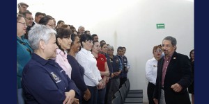 R taller igualdad de género 3R