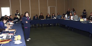 SA curso capacitación docente 2R