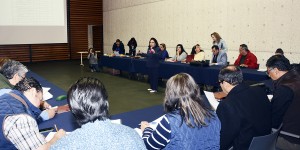 SA curso capacitación docente bnnR