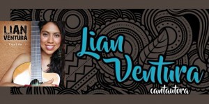 SDCEU concierto lian Ventura base banner