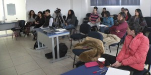 TEDex curso 3R