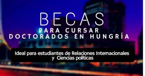 becas-hungria