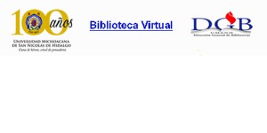 charla_biblioteca_virtual logo 2R