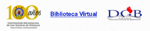 charla_biblioteca_virtual logo 2r