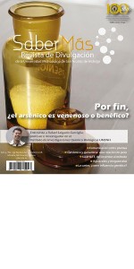 revista saber más 2R
