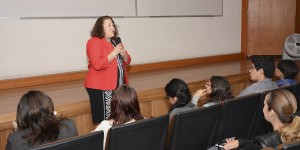CENEM jornada académica 2R
