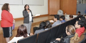CENEM jornada académica bnnR