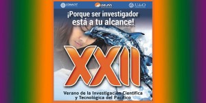 CIC verano inv científica bnnR