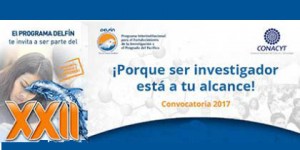 CIC verano inv científica2R