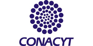 Conacyt1logo 2R