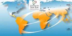 Convocatoria sur sur baneRRR