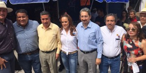 Cuitzeo Graduados 5R