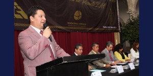 Cuitzeo graduados 2R