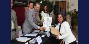 Cuitzeo graduados bnnR