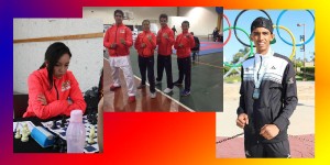 DEPORTES 27 MARZO BNNR