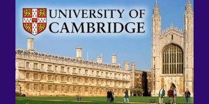 DV Becas universidad de Cambridge bnnR