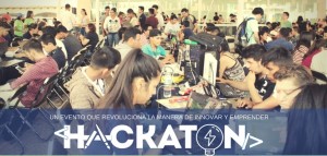DV Hackaton banneR