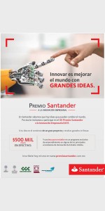 DV-Premios-Santander-innovación-empresarial-2R