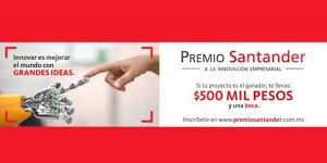 DV-Premios-Santander-innovación-empresarial-bnnR