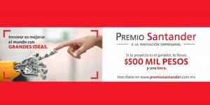 DV-Premios-Santander-innovación-empresarial-bnnR-300x150