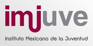 DV becas Imjuve Inadem 2R