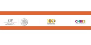 DV becas SUBES 2R