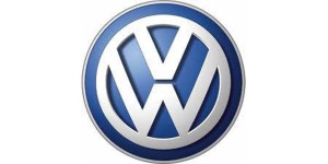 DV practicas profesionales vw 2R