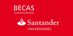 DVsantanderuniversidades 2R